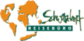 Reisebüro Schwarzkopf